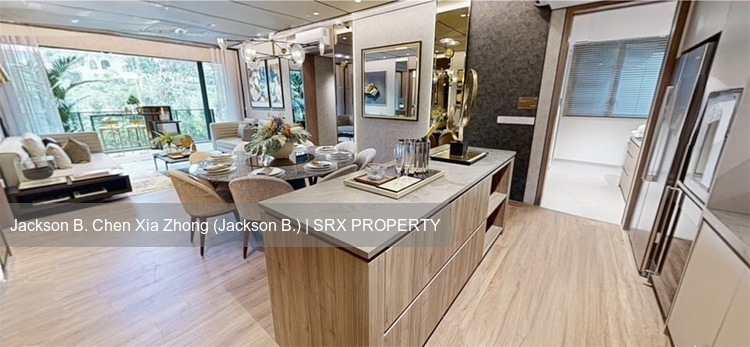 Elta (D5), Apartment #526930351